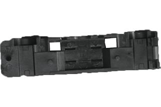 Roco H0 (ET) AC-Getriebeboden komplett, zu BLS Ae 8/8