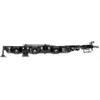 Roco H0 (ET) Blende 1 komplett, zu Ae 6/8