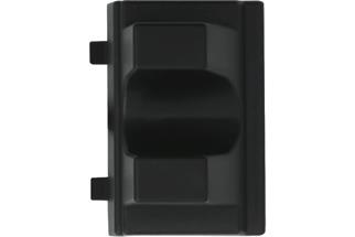 Roco H0 (ET) Lautsprecherbox 2x 15x11 mm