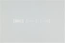 Roco H0 (ET) Maschinenraumfenster, zu SBB Re 4/4 II/III