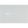 Roco H0 (ET) Maschinenraumfenster, zu SBB Re 4/4 II/III