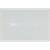 Roco H0 (ET) Maschinenraumfenster, zu SBB Re 4/4 II/III