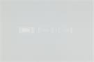 Roco H0 (ET) Maschinenraumfenster, zu SBB Re 4/4 II/III