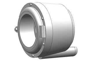 Roco H0 (ET) Teilesatz Lampen klein Ae3/6, zeltgrau