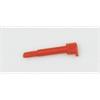 Roco H0 (ET) UIC-Dose lang Re 4/4, feuerrot