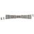 Roco H0 Line EKW10 Kreuzungsweiche 345 mm, 10°
