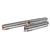 Roco H0 Lot SNCF Personenzug, 3-tlg. *OCCASION*
