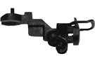 Roco H0e (ET) Bosnakupplung komplett Rh 2095/V10