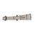 Roco TT Weiche links WL10