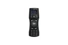 Roco Z21 WLANMAUS newGen