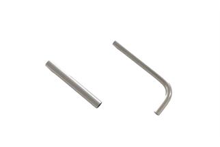 Rokuhan Connecor Pin Remover [A018]