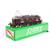 Roxy 10031 H0 (AC) BLS Elektrolok Ae 6/8 206, braun (OCC)
