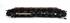 Roxy 10041 H0 (AC) BLS Elektrolok Be 6/8, braun (OCC) | Bild 3