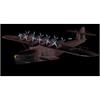 Schuco 1:72 Dornier Do X 1929