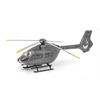 Schuco H0 Airbus H145M KSK, grau