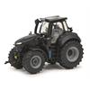 Schuco H0 Deutz Fahr 9340 TTV Warrior