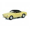 Schuco H0 VW Karmann Ghia