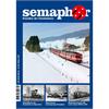 Semaphor Nr. 88 - Winter 2025