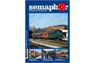 Semaphor Nr. 90 - Sommer 2026