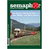 Semaphor Nr. 91 - Herbst 2026
