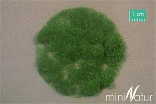 Silhouette H0 Gras-Flock 2 mm, Sommer, 50 g