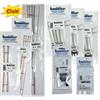 Sommerfeldt H0 Click Start-Set