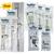 Sommerfeldt H0 Click Start-Set