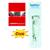 Sommerfeldt H0 Testpaket Click-Oberleitung