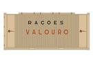 Sudexpress H0 20'-Container Racoes Valouro, 70er-Jahre