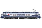 Sudexpress H0 (AC Digital) Retrack Zweikraftlok 159 221-1, Stadler EURODUAL, Ep. VI
