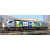 Sudexpress H0 (DC) Europorte Diesellok E4024, Vossloh EURO4000, Ep. VI