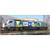 Sudexpress H0 (DC) Europorte Diesellok E4024, Vossloh EURO4000, Ep. VI