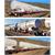 Sudexpress H0 Innofreight Tragwagen-Set 4 Sggrrs 80', SurfaceWaterTanks, Ep. VI, 3-tlg.