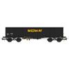 Sudexpress H0 Medway Hochbordwagen Ealos, Ep. VI