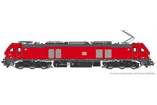 Sudexpress TT DB AG Zweikraftlok 159 240-1, EURODUAL, Ep. VI