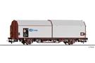 Tillig H0 CD Cargo Haubenwagen Kils 245.1, Ep. VI