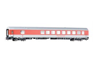 Tillig H0 DB AG Speisewagen WRm 130, Ep. V