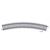 Tillig H0 ELITE-Gleis gebogen R425 30°