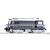 Tillig TT CSD Diesellok T 435.0, Ep. III