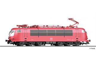Tillig TT DB AG Elektrolok BR 103, Ep. V