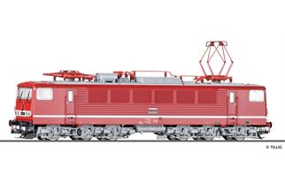 Tillig TT DR Elektrolok BR 250, Ep. IV