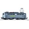 Tillig TT RailAdventure Elektrolok BR 139 558-1, Ep. VI