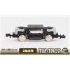 Tomytec N Fahrgestell TM-TR07, motorisiert