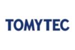 Tomytec N Gleis