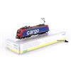 Trix 12188 N SBB Cargo Elektrolok Re 482 011-4 (OCC)