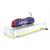 Trix 12188 N SBB Cargo Elektrolok Re 482 011-4 (OCC)