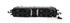 Trix 12520 N DB Elektrolok BR 139 166-3, grün (OCC) | Bild 3