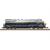 Trix H0 (DC Sound) NS Diesellok GE ES44AC #8101, CG Heritage Unit, Ep. VI