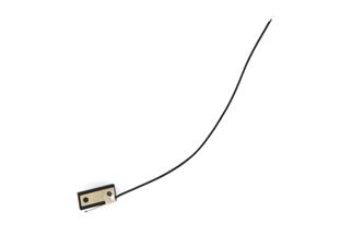 Trix H0 (ET) Schleiferfeder