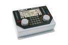 Uhlenbrock Intellibox II mit Handbuch